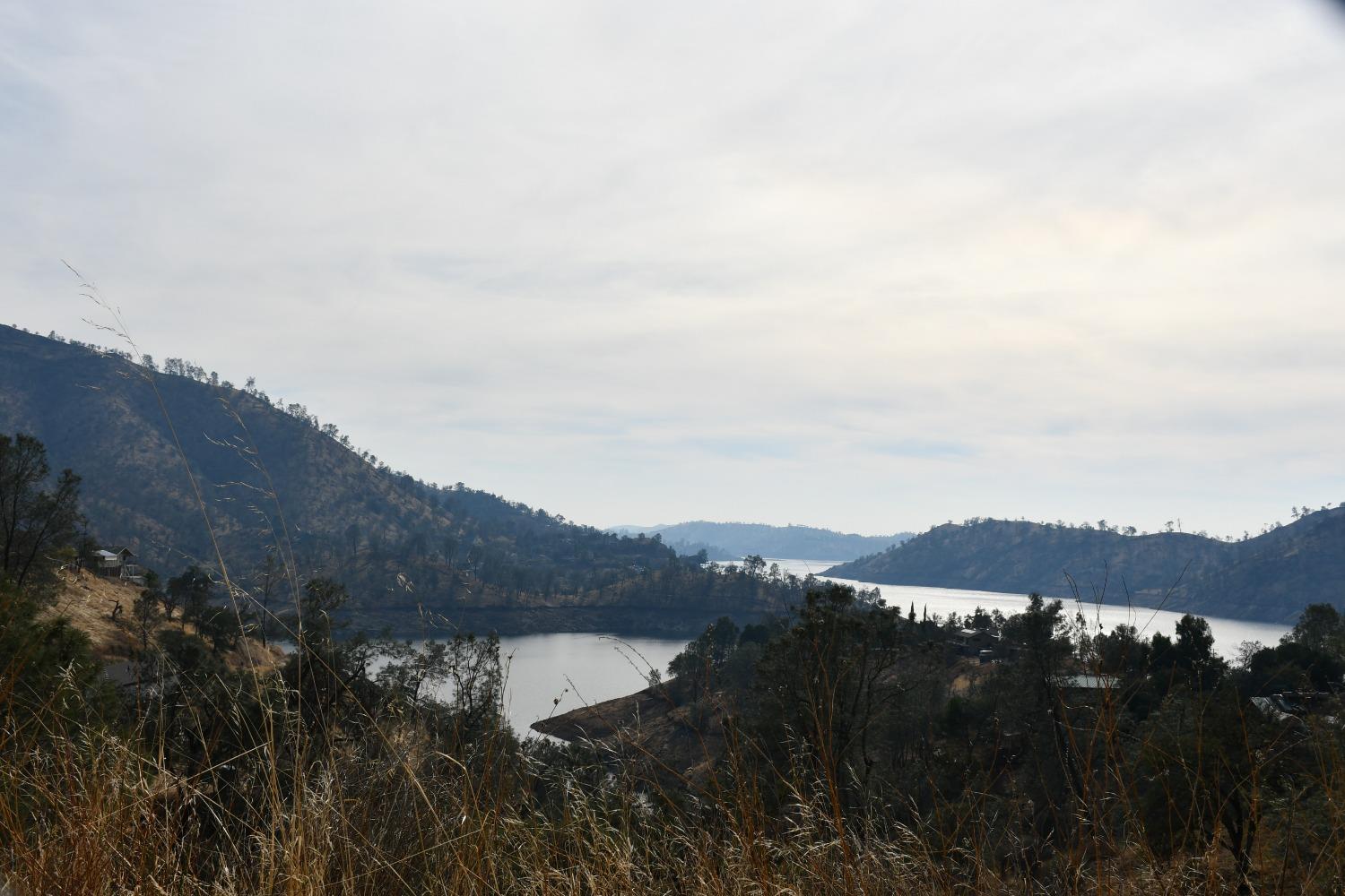 102 Hidden Lake Blvd, Friant, CA 93653