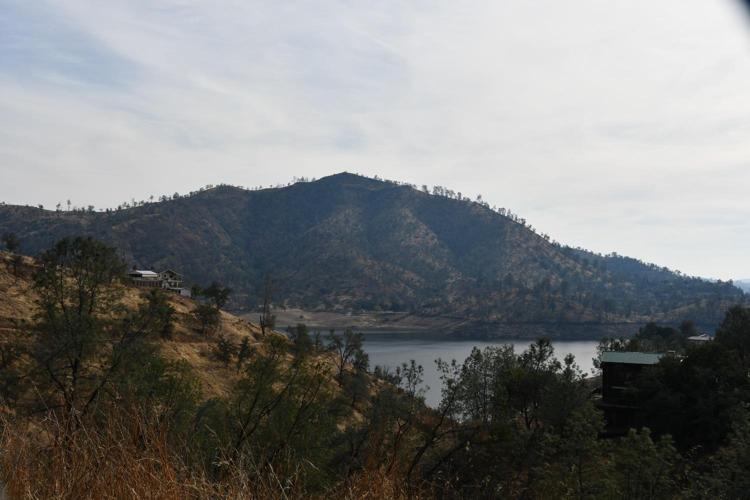 102 Hidden Lake Blvd, Friant, CA 93653
