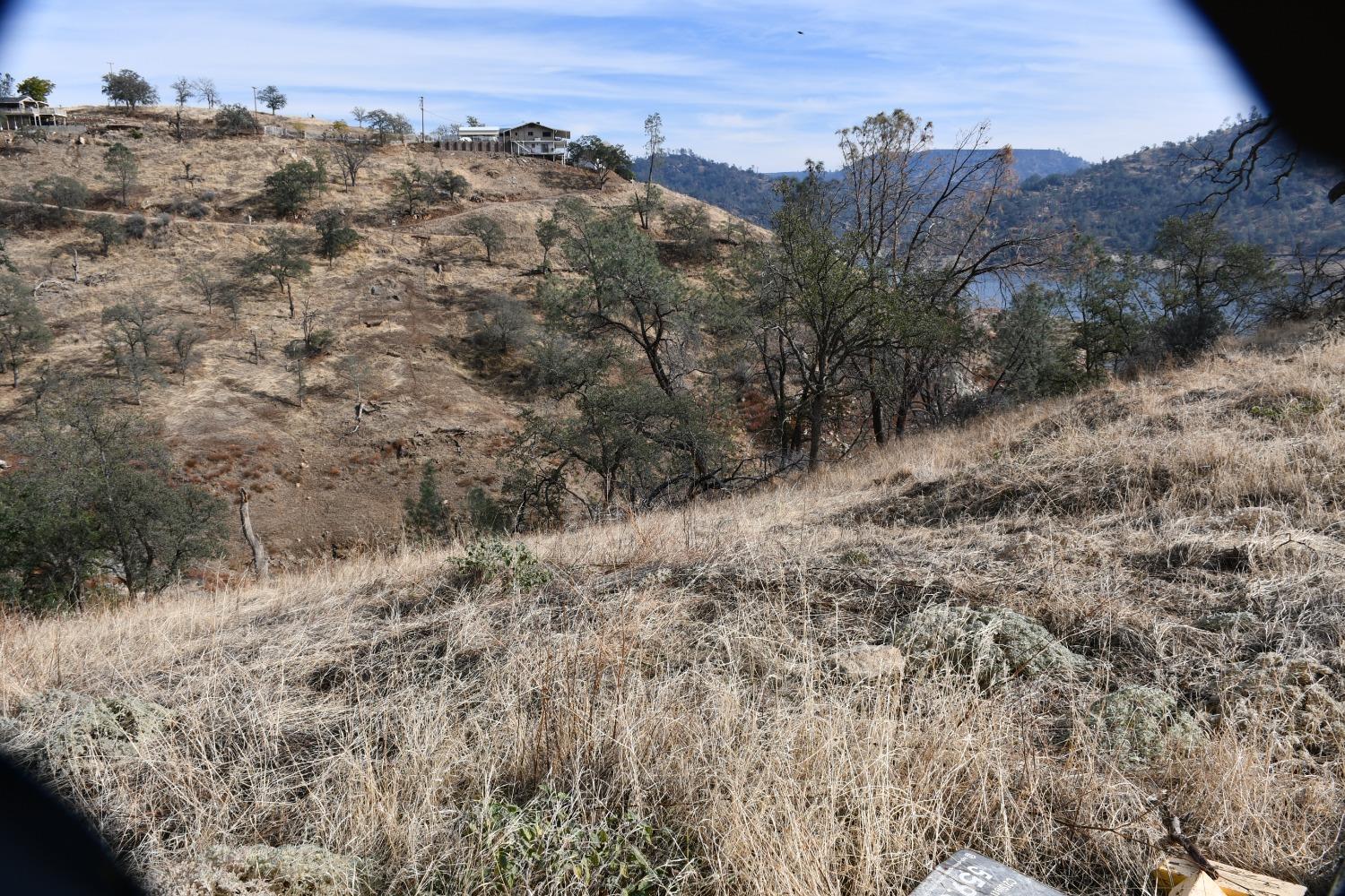 102 Hidden Lake Blvd, Friant, CA 93653