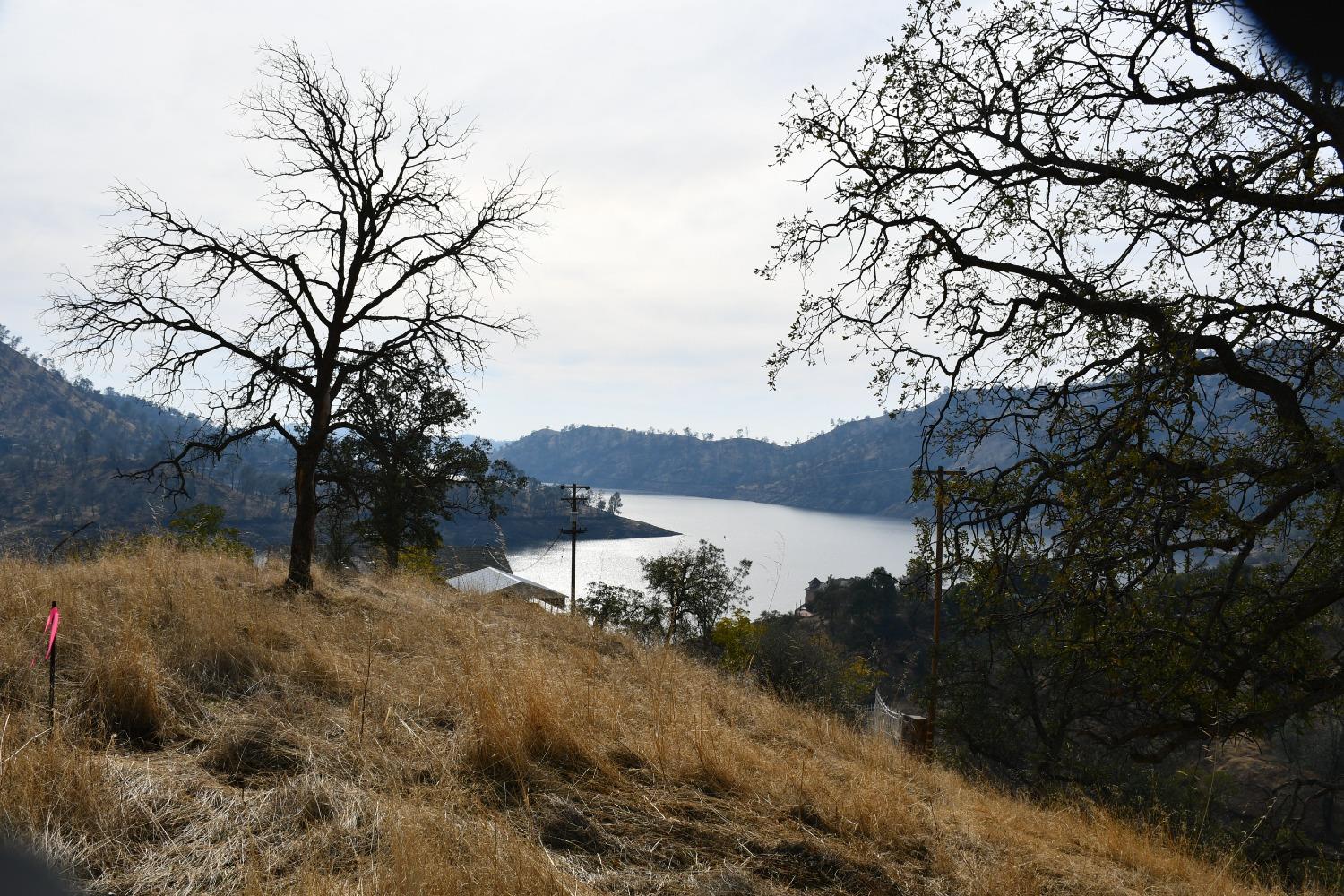 102 Hidden Lake Blvd, Friant, CA 93653