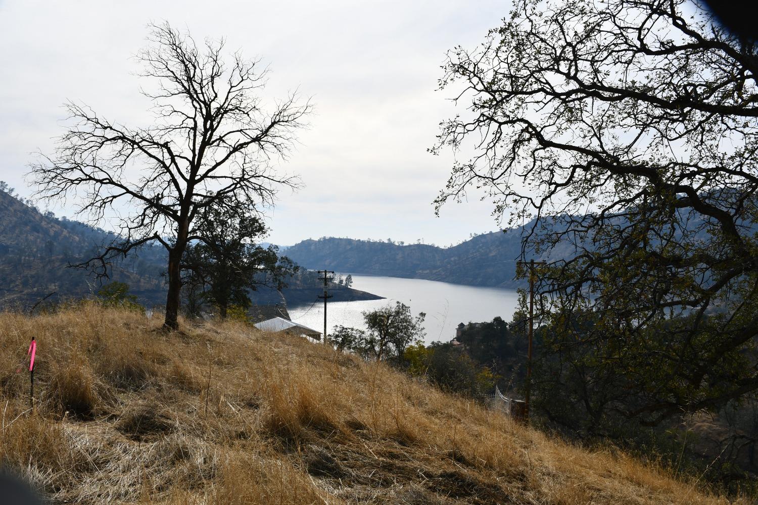 102 Hidden Lake Blvd, Friant, CA 93653