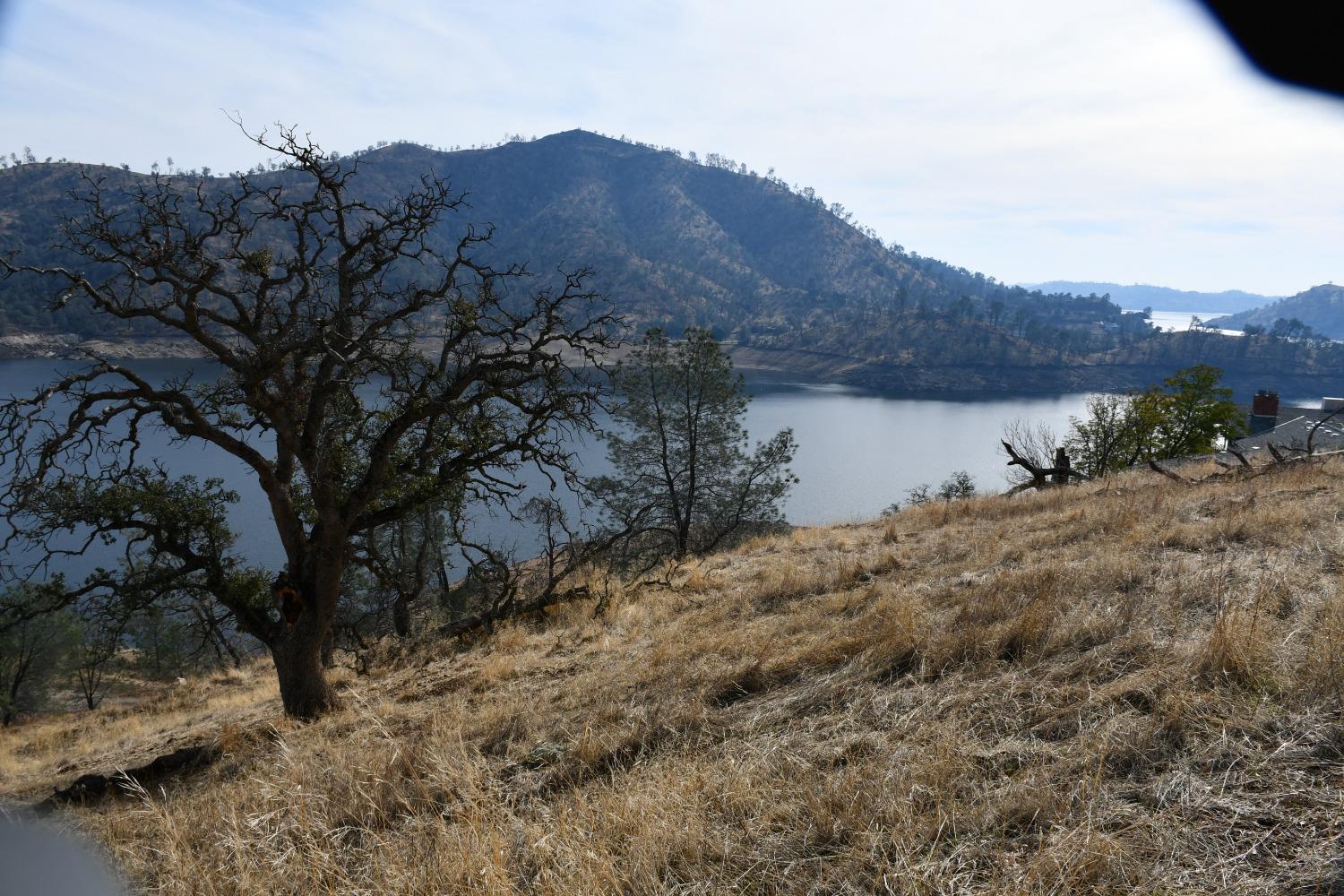 102 Hidden Lake Blvd, Friant, CA 93653