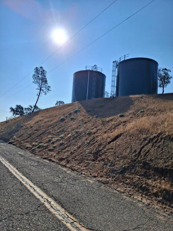 102 Hidden Lake Blvd, Friant, CA 93653