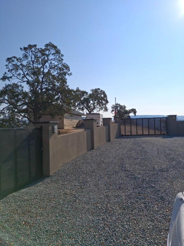 102 Hidden Lake Blvd, Friant, CA 93653