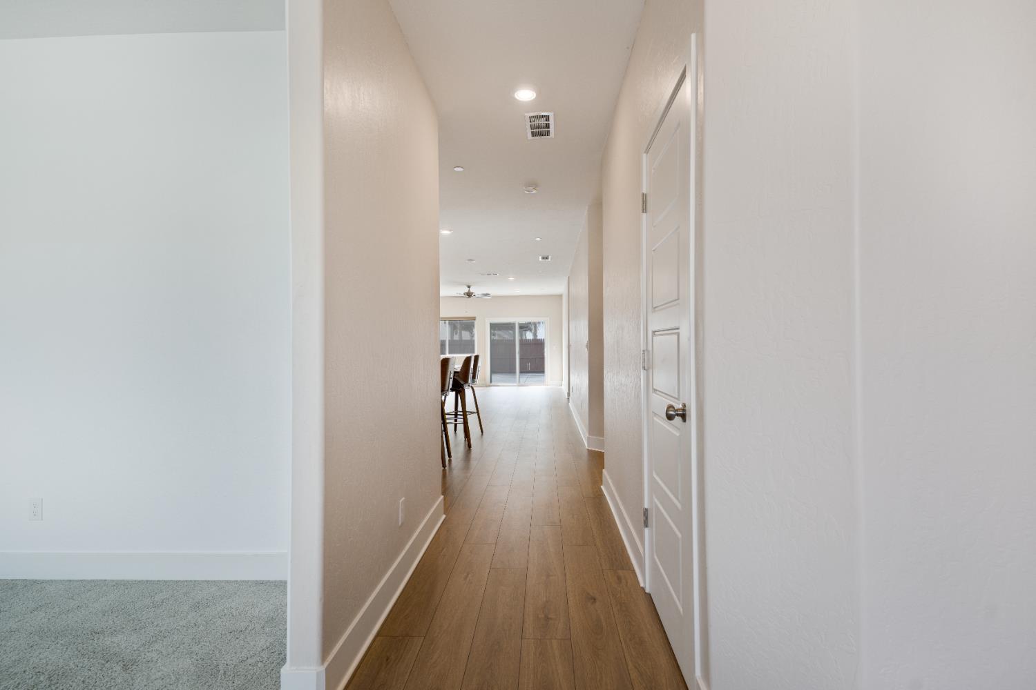 153 N Bliss Ave, Fresno, CA 93727