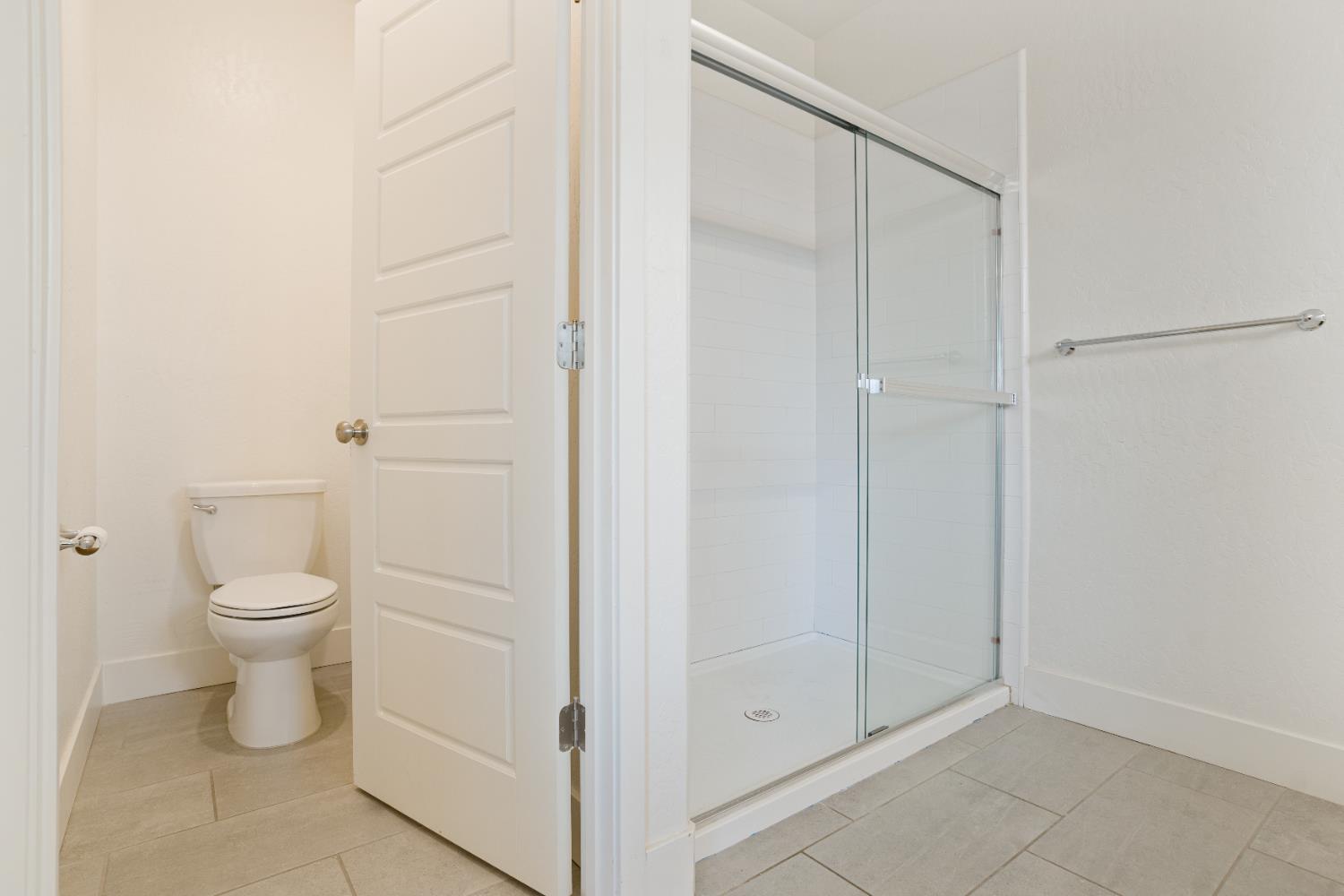 153 N Bliss Ave, Fresno, CA 93727