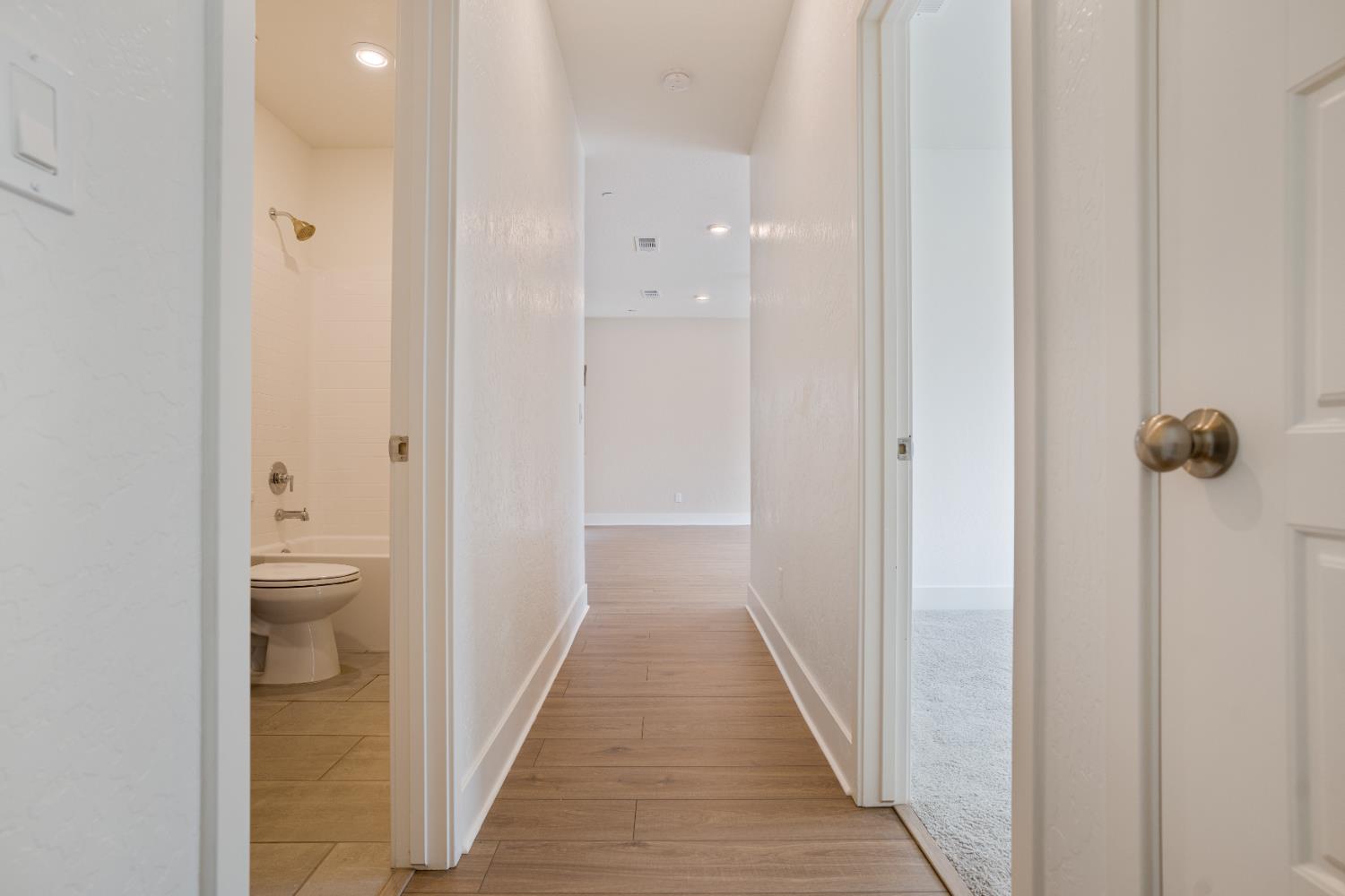 153 N Bliss Ave, Fresno, CA 93727