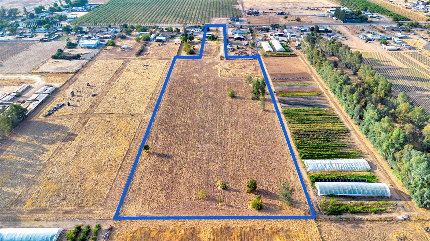 6674 W Mckinley Ave, Fresno, CA 93723