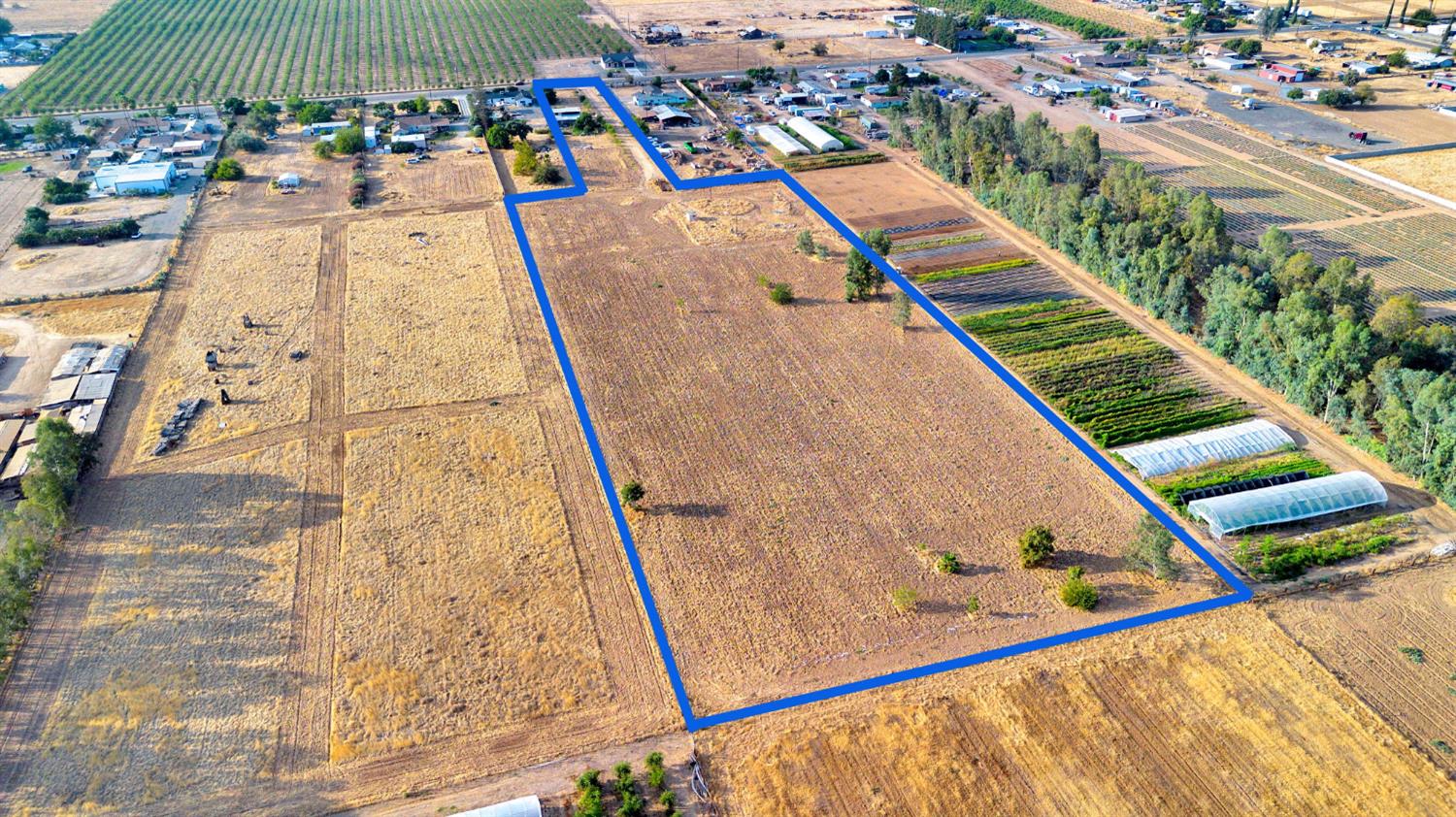 6674 W Mckinley Ave, Fresno, CA 93723