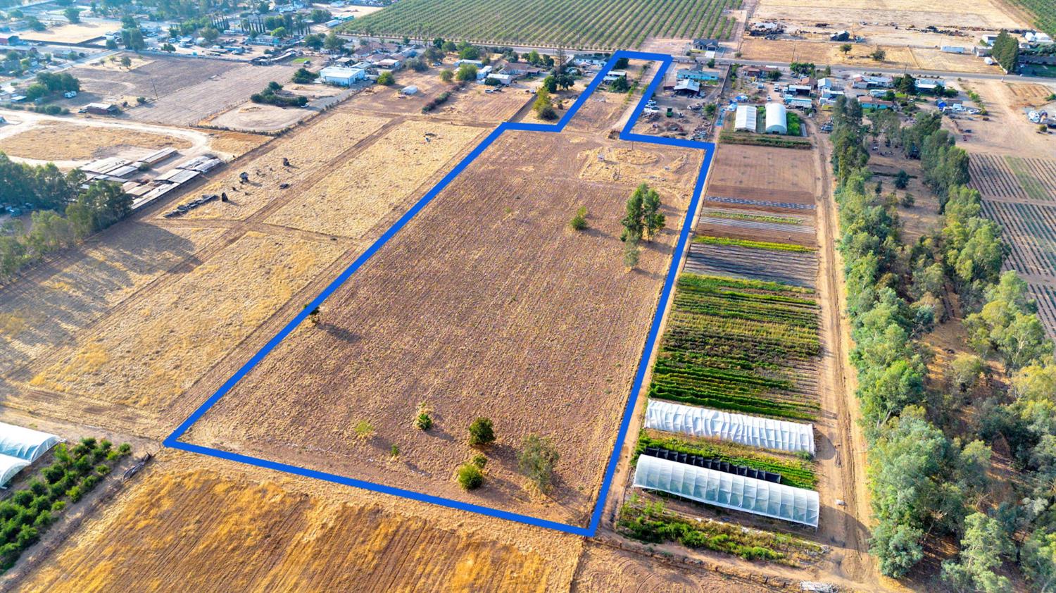 6674 W Mckinley Ave, Fresno, CA 93723