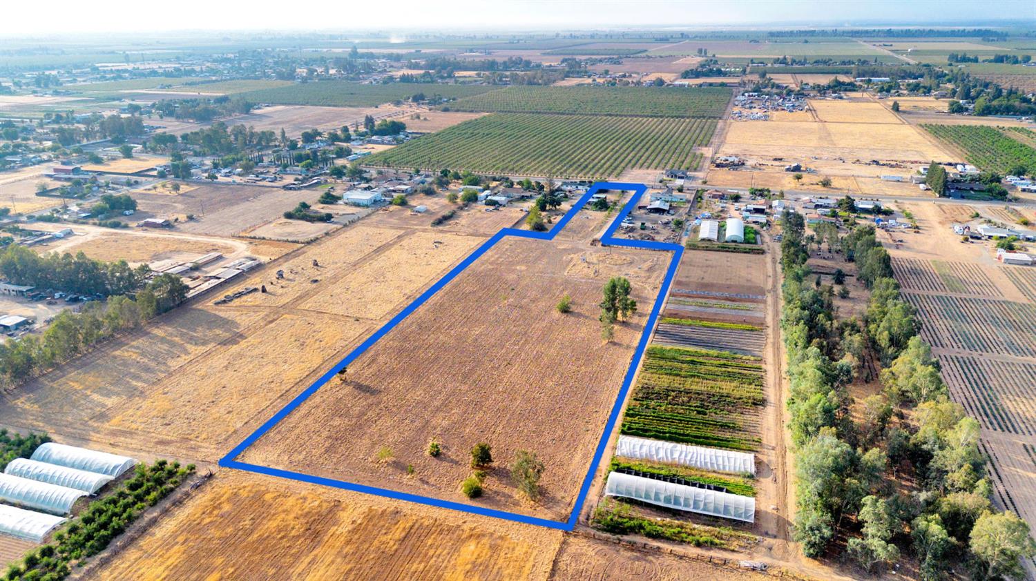 6674 W Mckinley Ave, Fresno, CA 93723