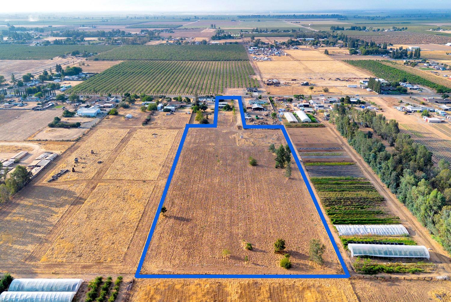 6674 W Mckinley Ave, Fresno, CA 93723