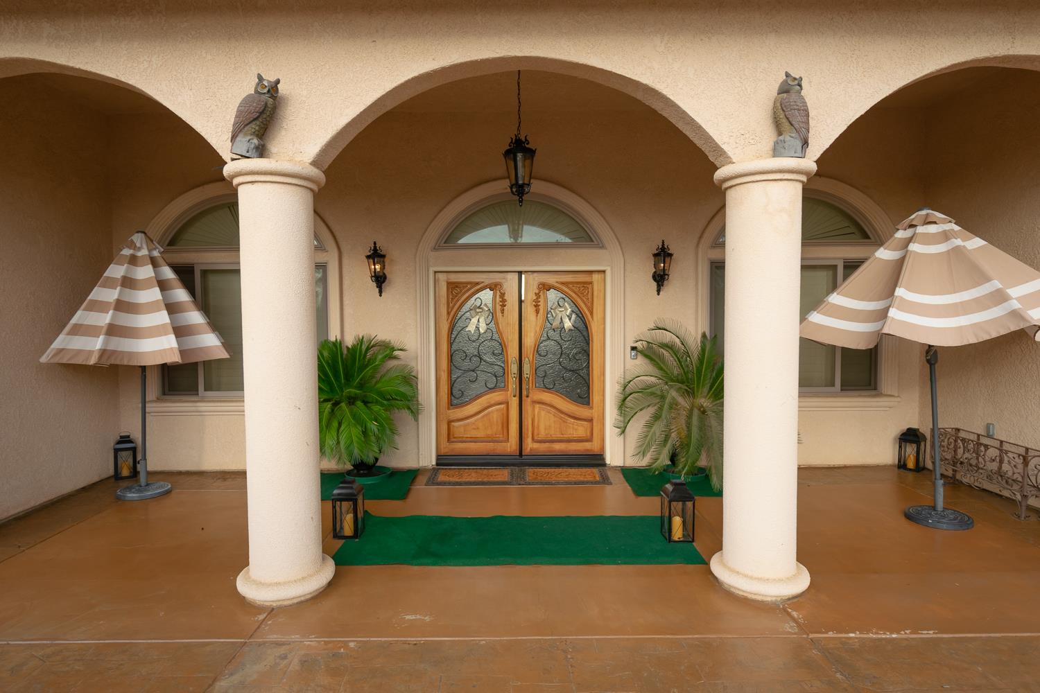 23452 Road 20, Chowchilla, CA 93610