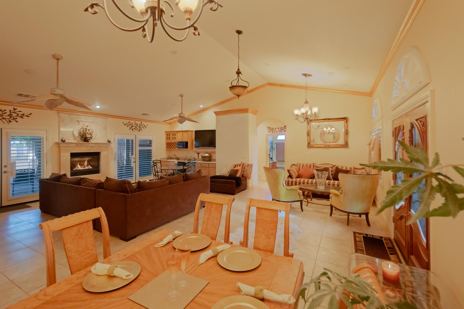 23452 Road 20, Chowchilla, CA 93610