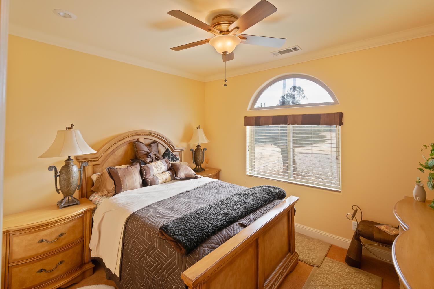 23452 Road 20, Chowchilla, CA 93610