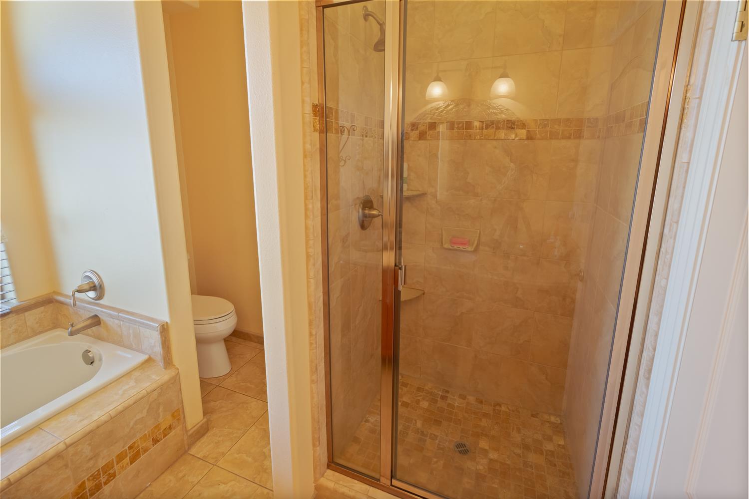 23452 Road 20, Chowchilla, CA 93610