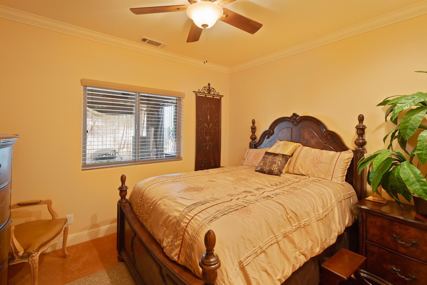 23452 Road 20, Chowchilla, CA 93610