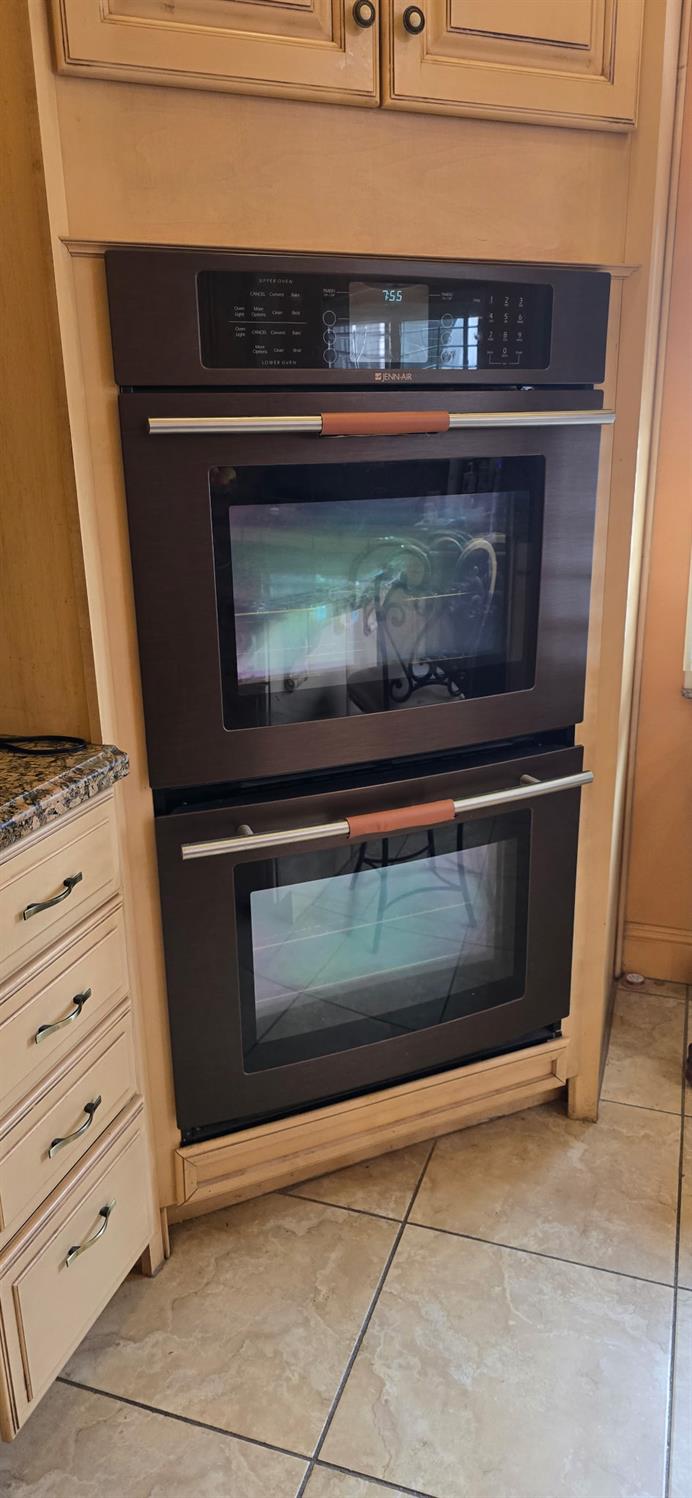 23452 Road 20, Chowchilla, CA 93610