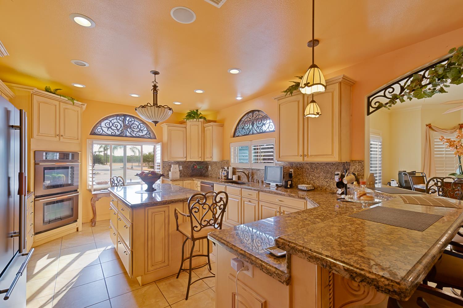 23452 Road 20, Chowchilla, CA 93610