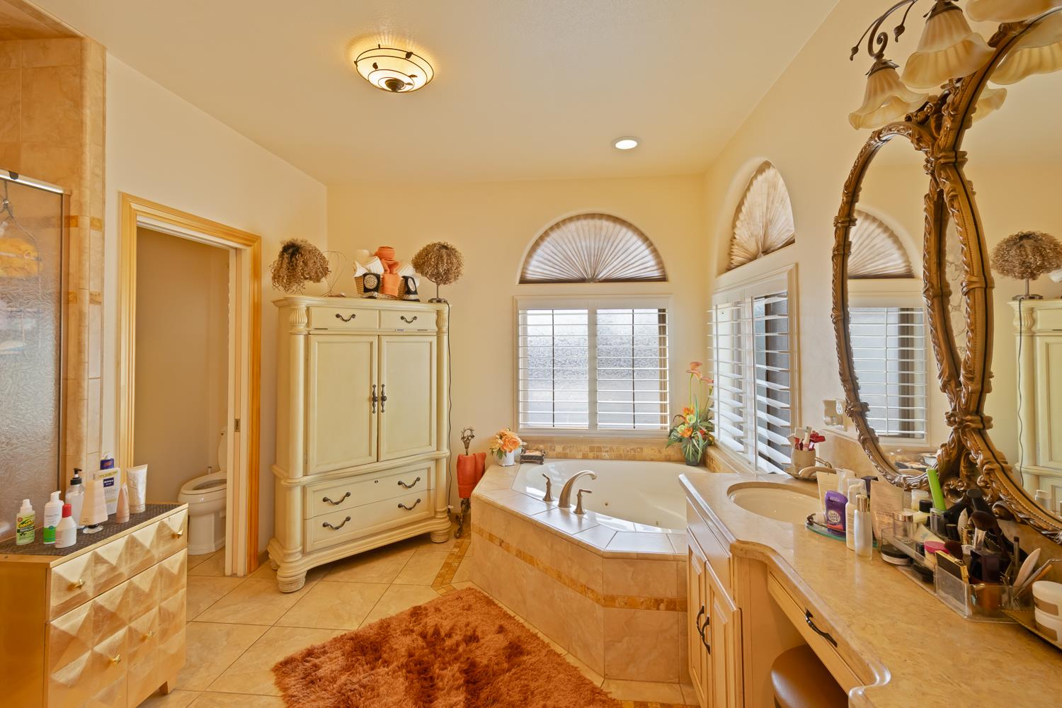 23452 Road 20, Chowchilla, CA 93610