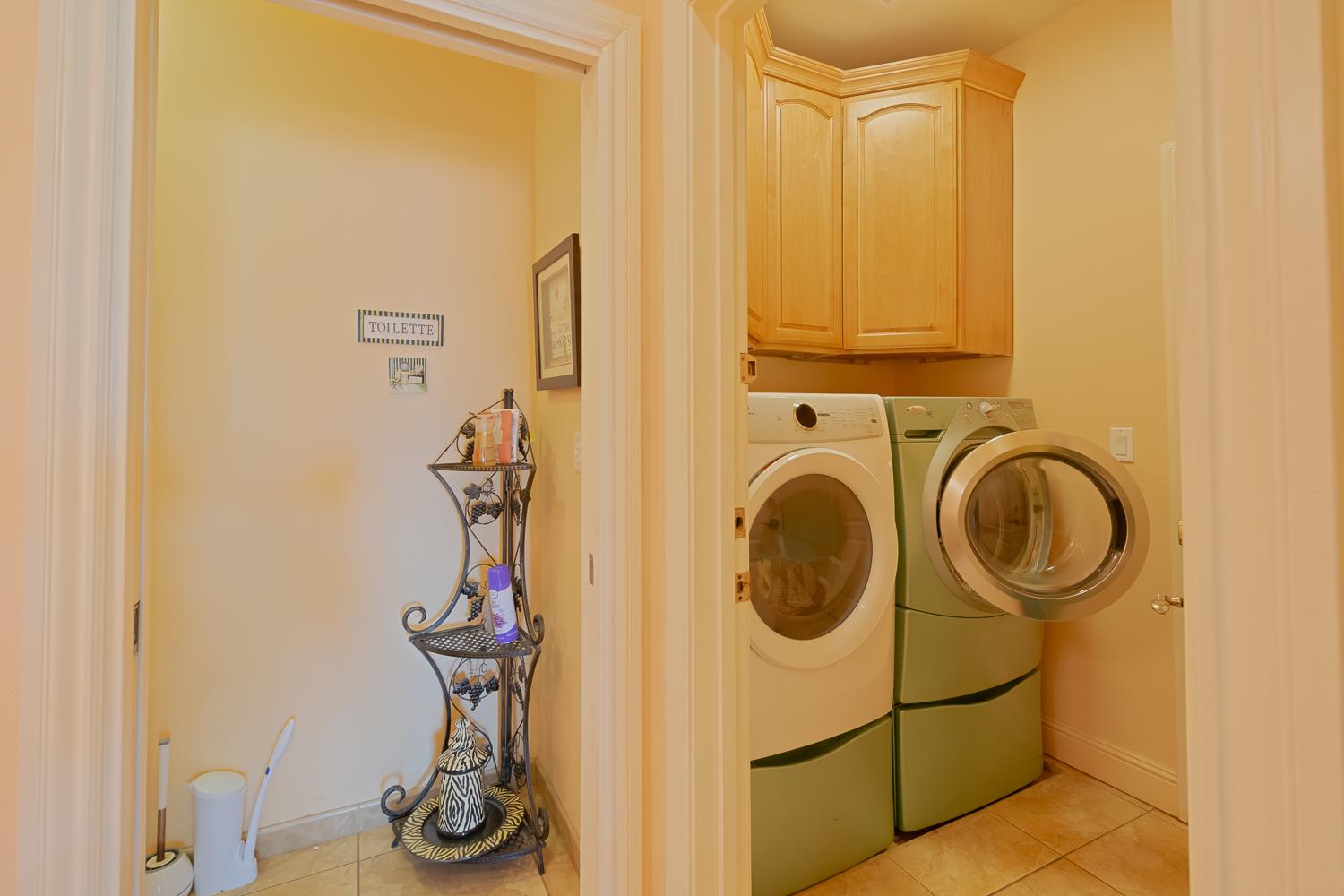 23452 Road 20, Chowchilla, CA 93610