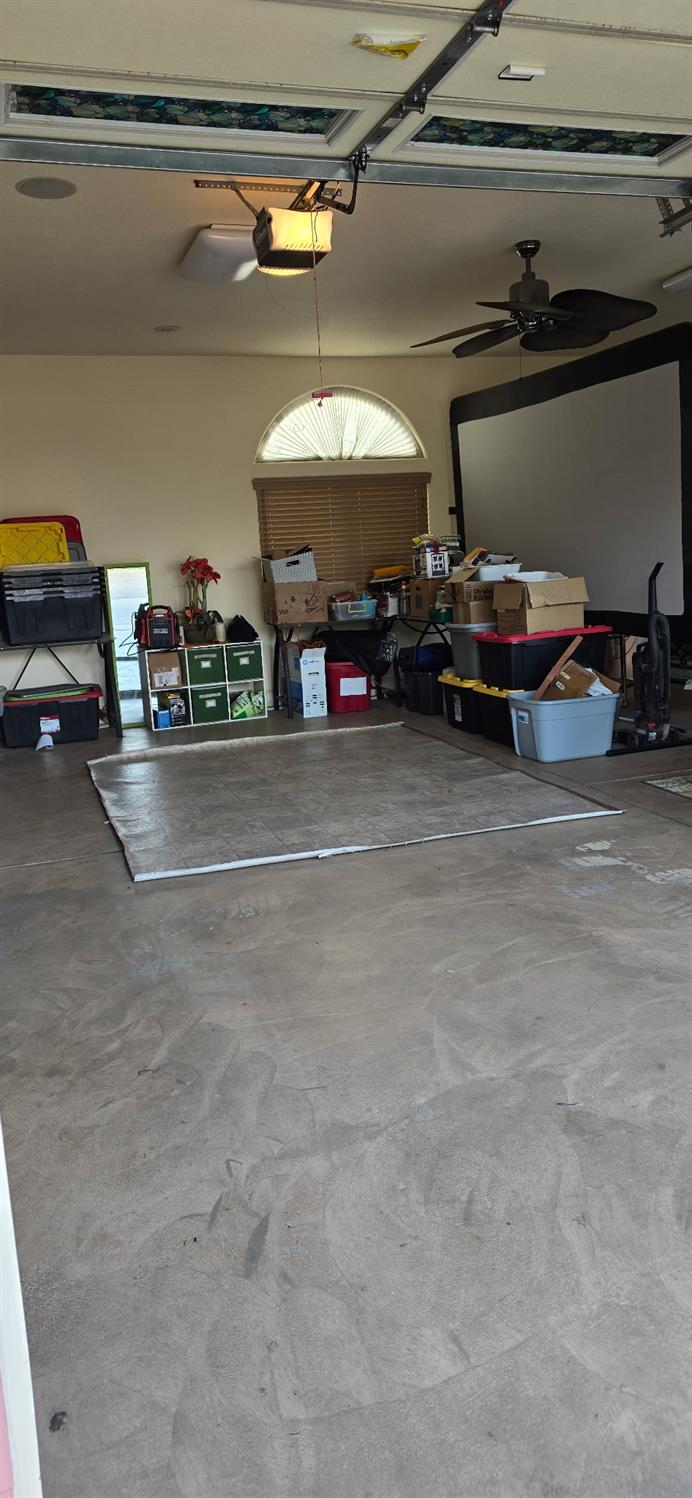 23452 Road 20, Chowchilla, CA 93610