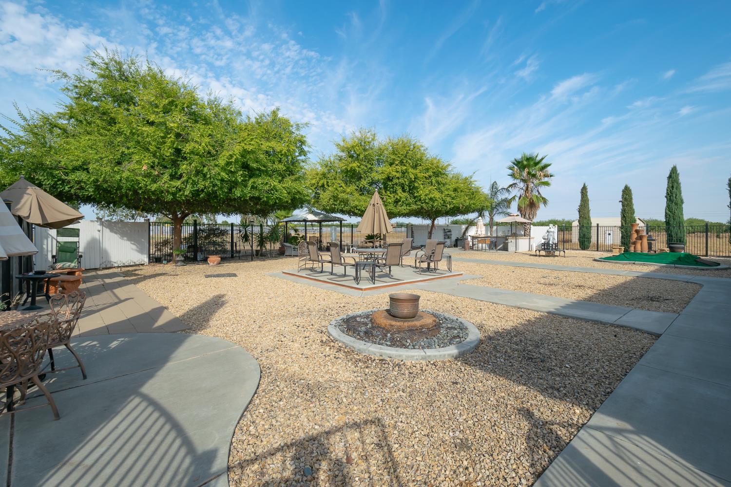 23452 Road 20, Chowchilla, CA 93610