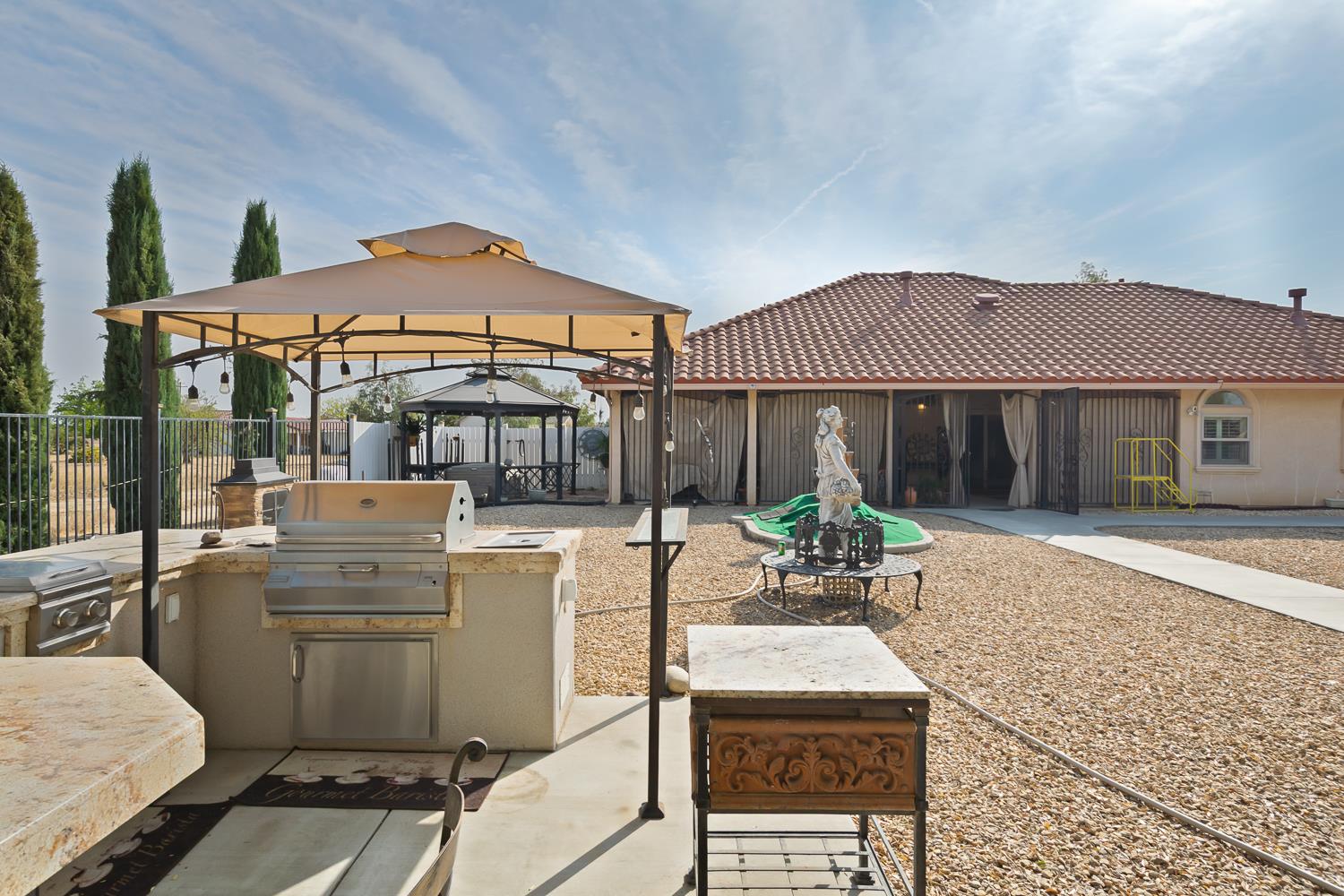 23452 Road 20, Chowchilla, CA 93610