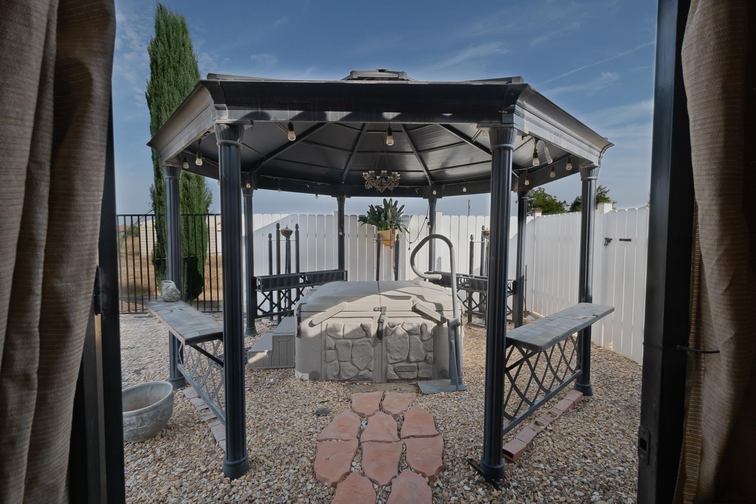 23452 Road 20, Chowchilla, CA 93610