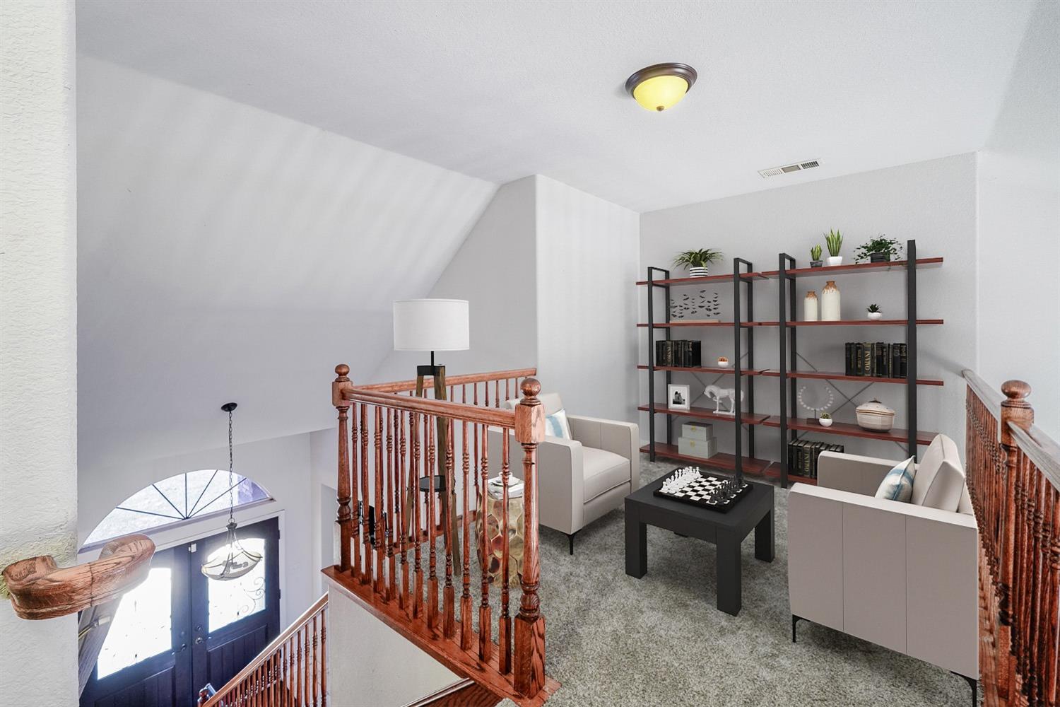 19360 Maple Ave, Laton, CA 93242