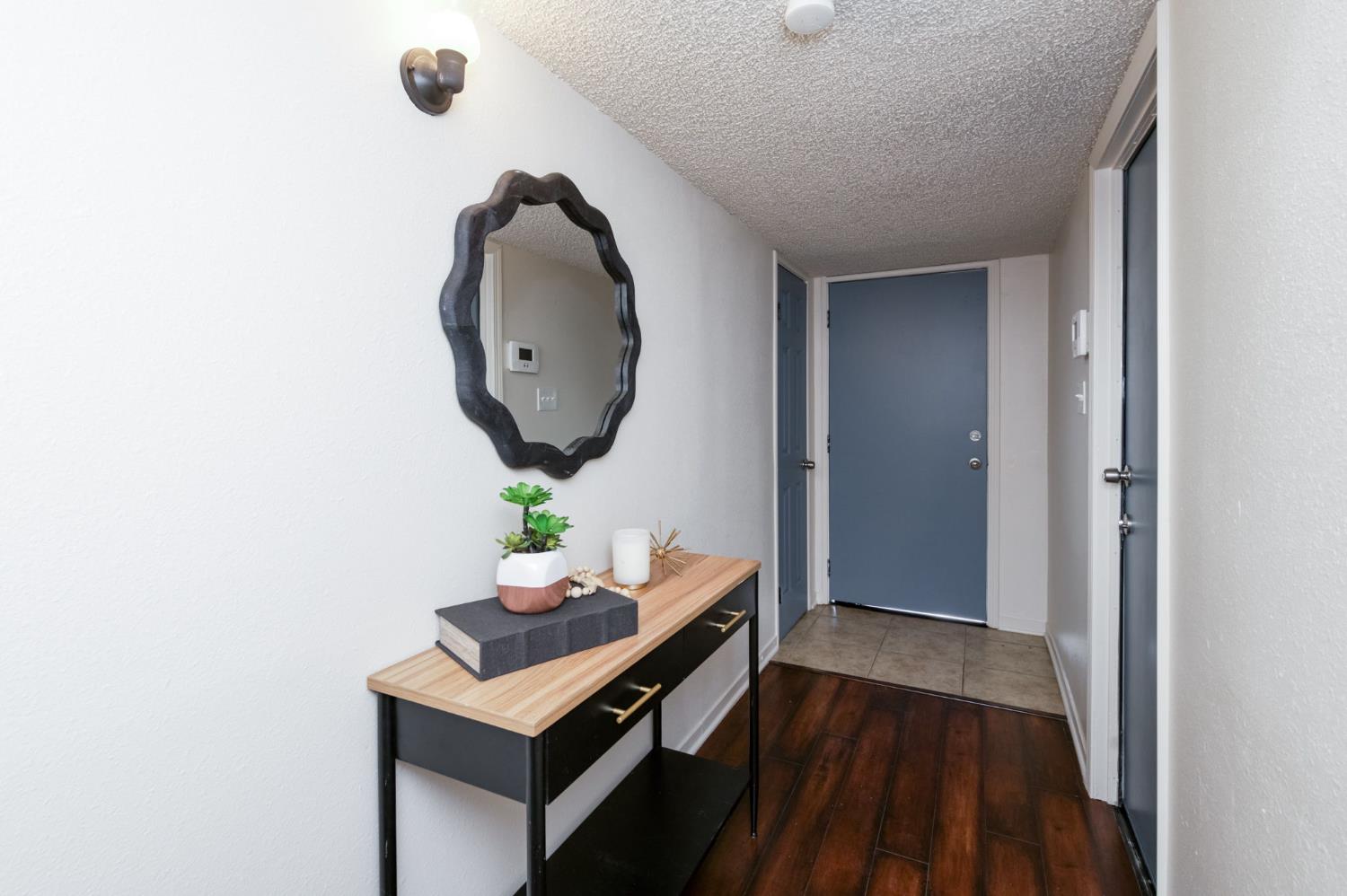 11311 Dan Dr, Armona, CA 93202