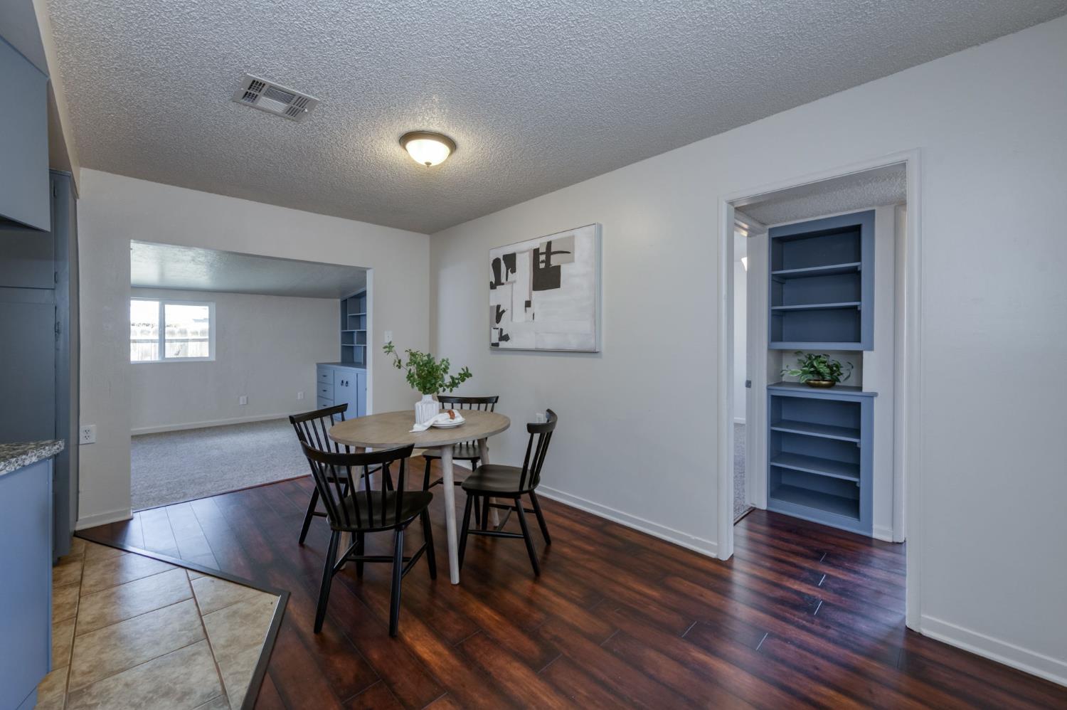 11311 Dan Dr, Armona, CA 93202