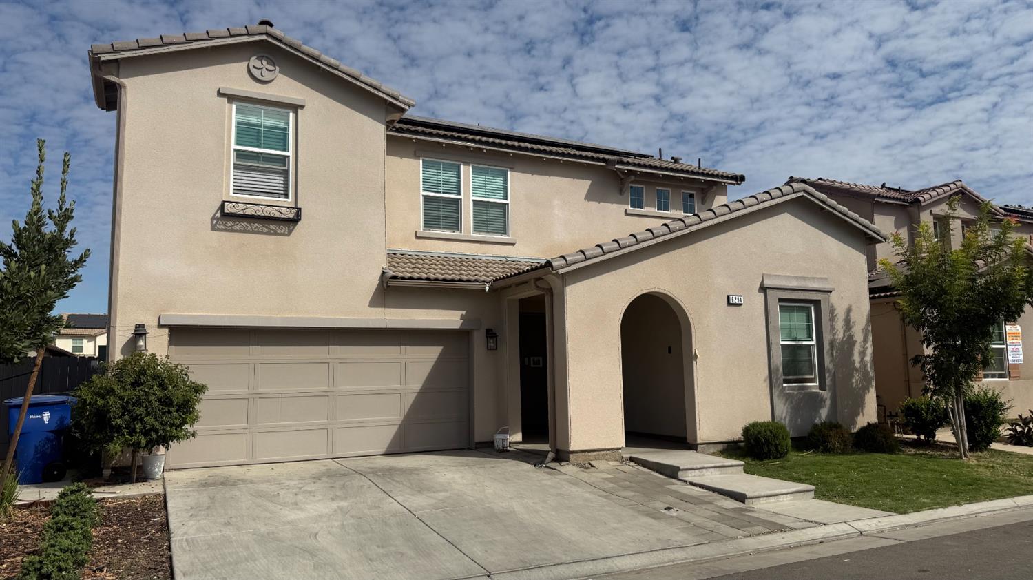 6294 W Northdale Ave, Fresno, CA 93723