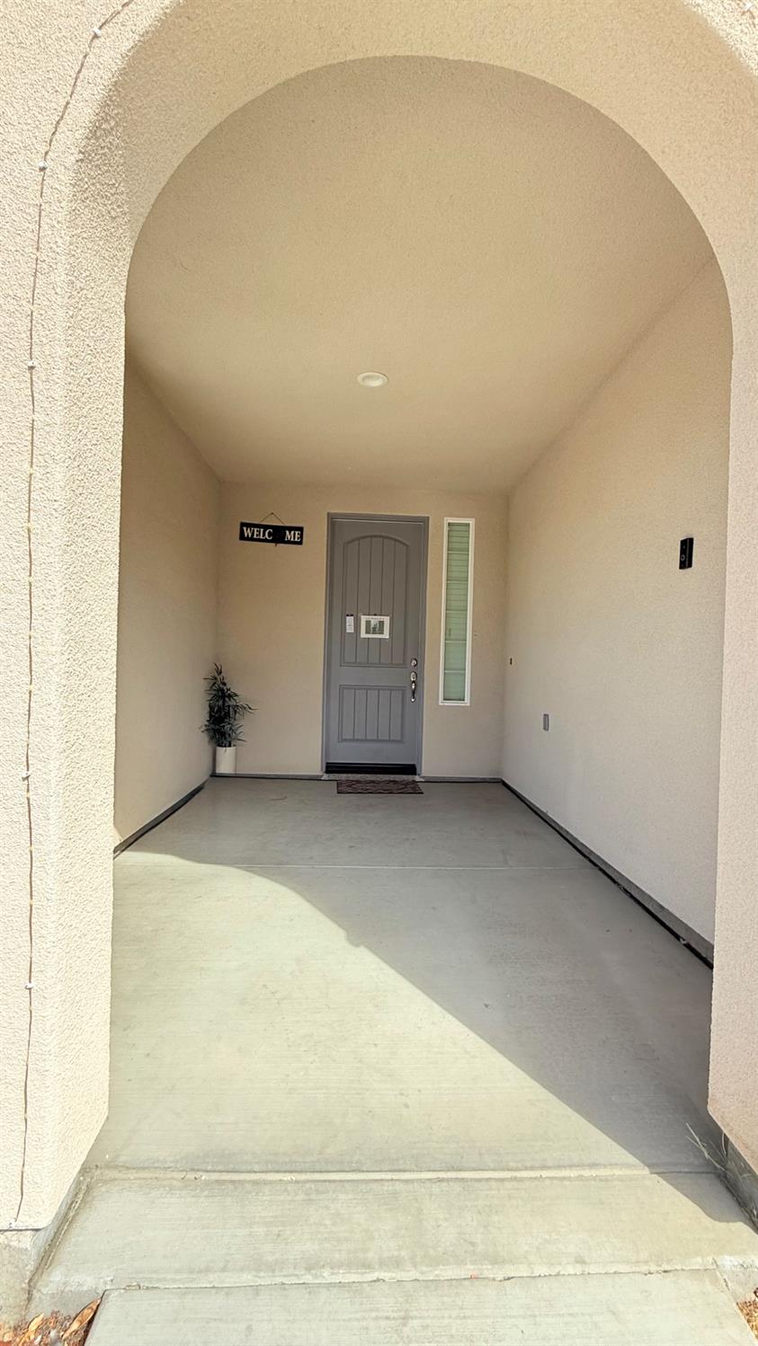 6294 W Northdale Ave, Fresno, CA 93723