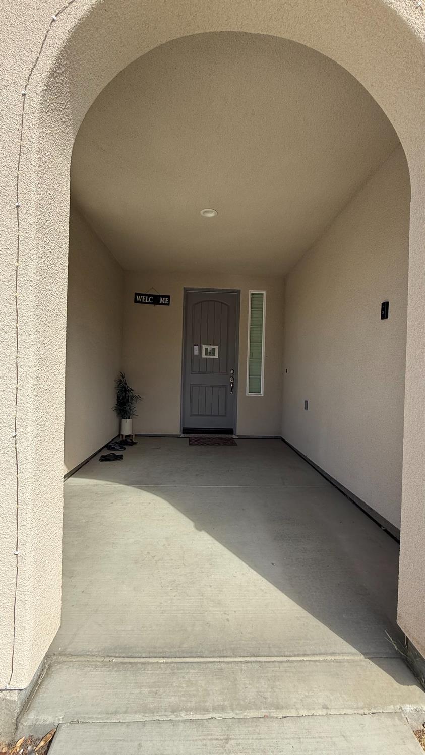 6294 W Northdale Ave, Fresno, CA 93723