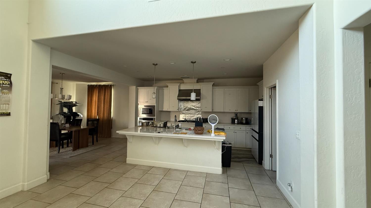 6294 W Northdale Ave, Fresno, CA 93723