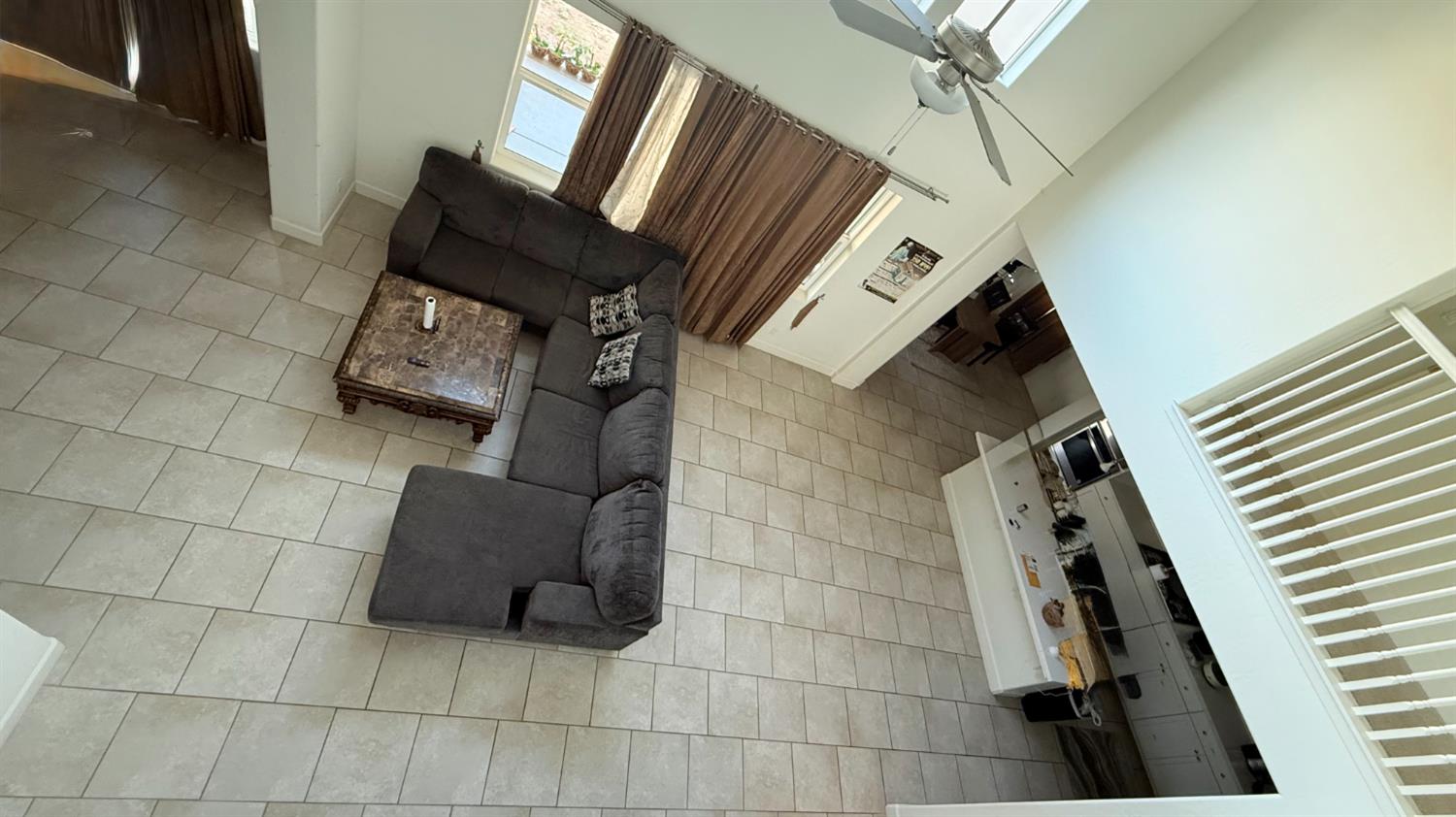 6294 W Northdale Ave, Fresno, CA 93723