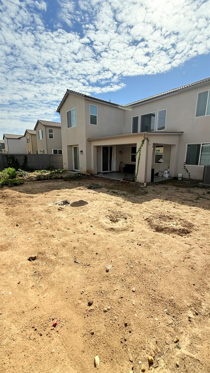 6294 W Northdale Ave, Fresno, CA 93723