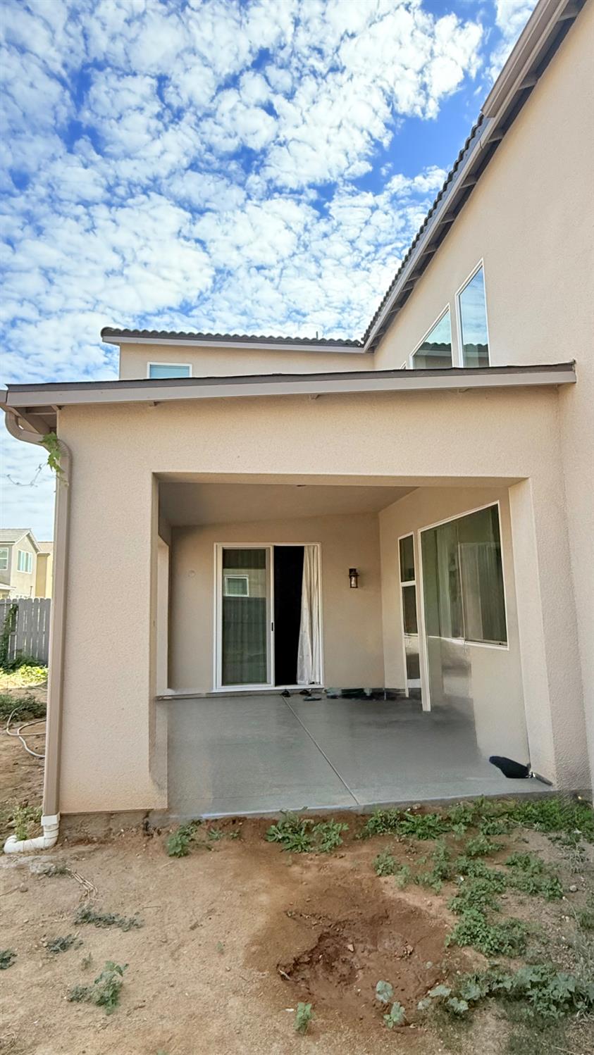 6294 W Northdale Ave, Fresno, CA 93723