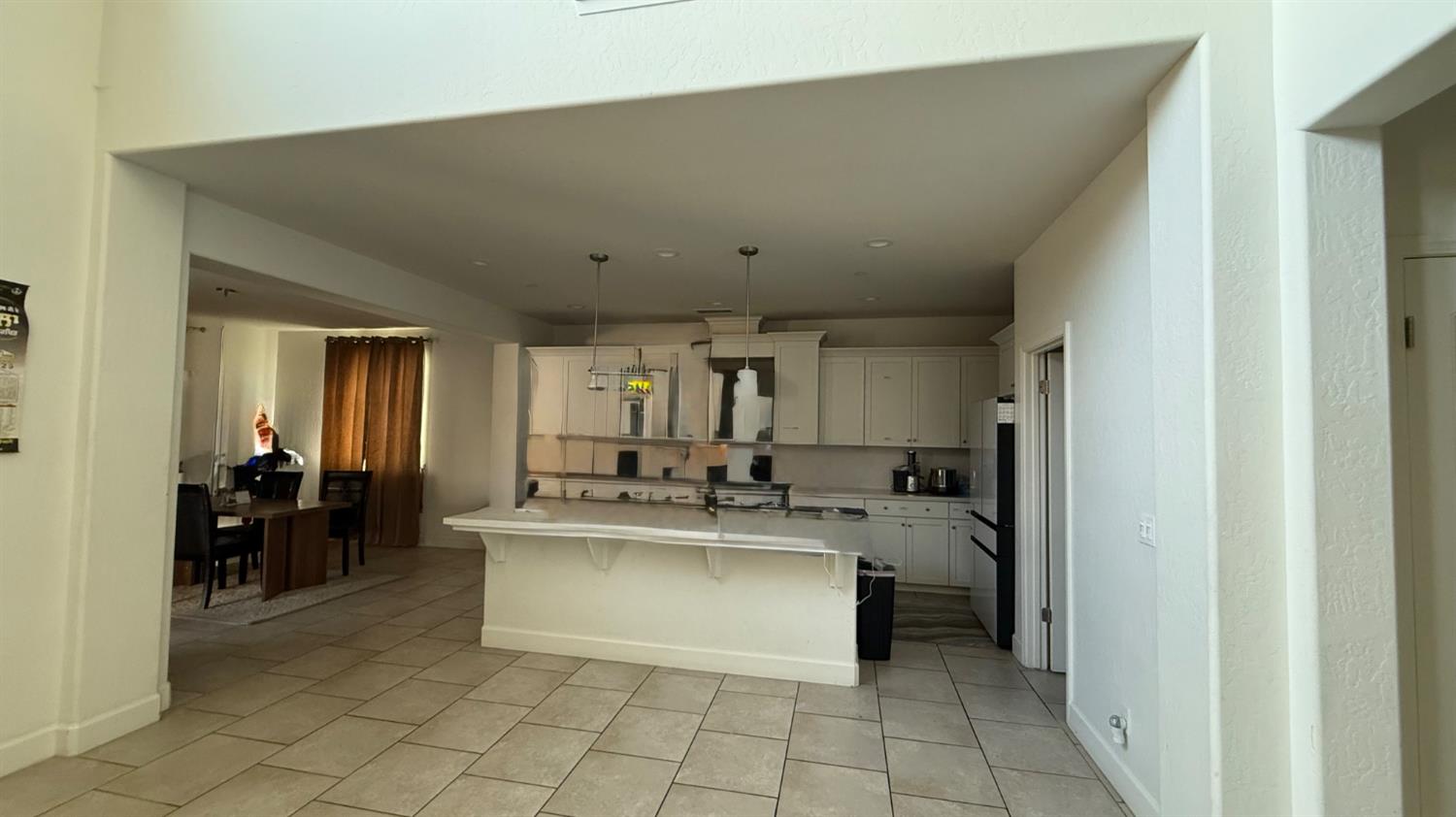 6294 W Northdale Ave, Fresno, CA 93723