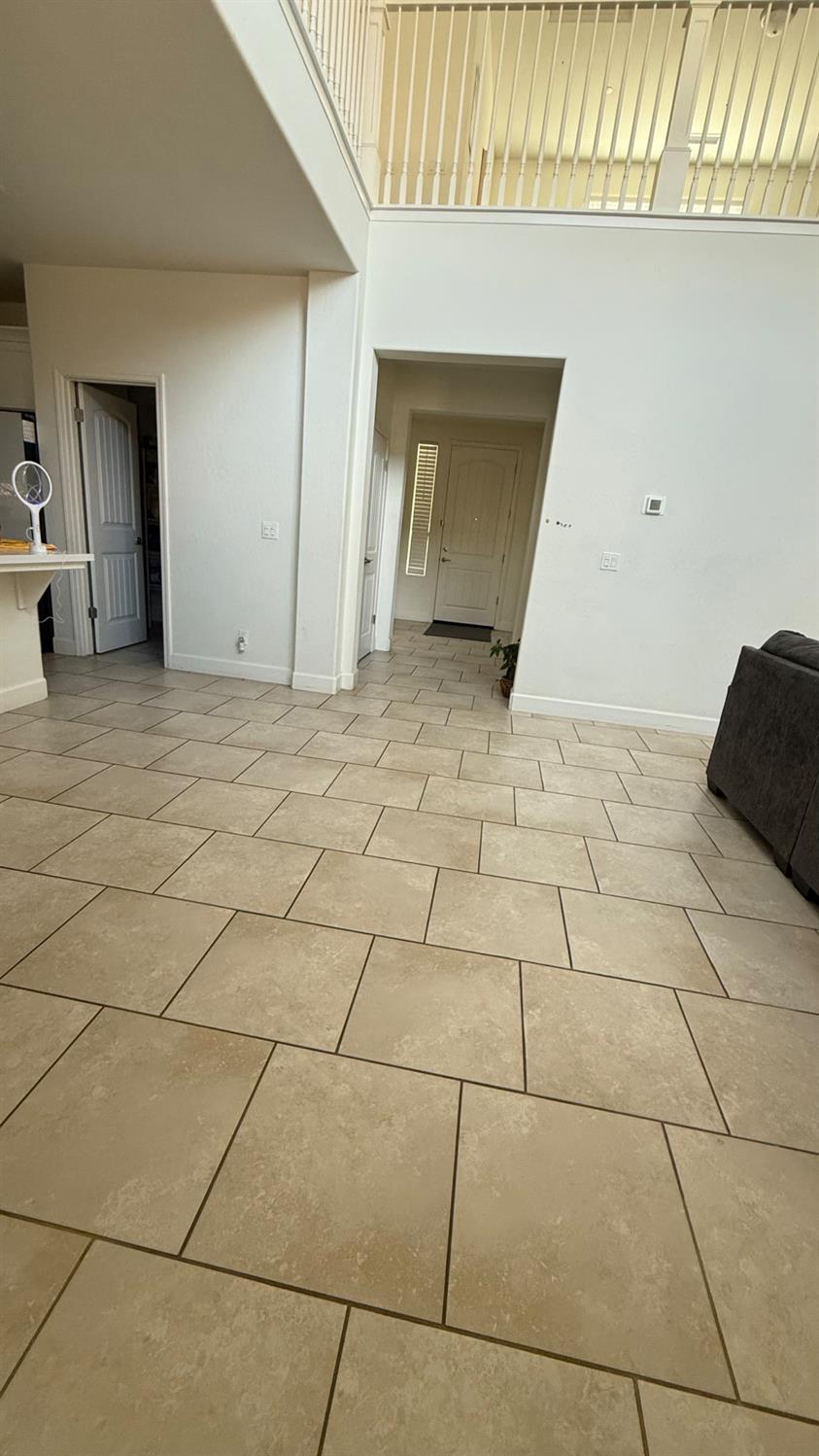 6294 W Northdale Ave, Fresno, CA 93723