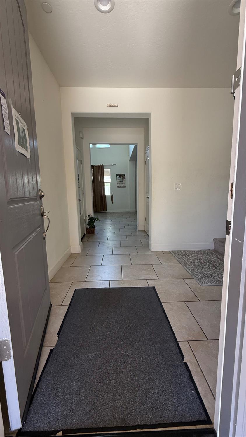 6294 W Northdale Ave, Fresno, CA 93723