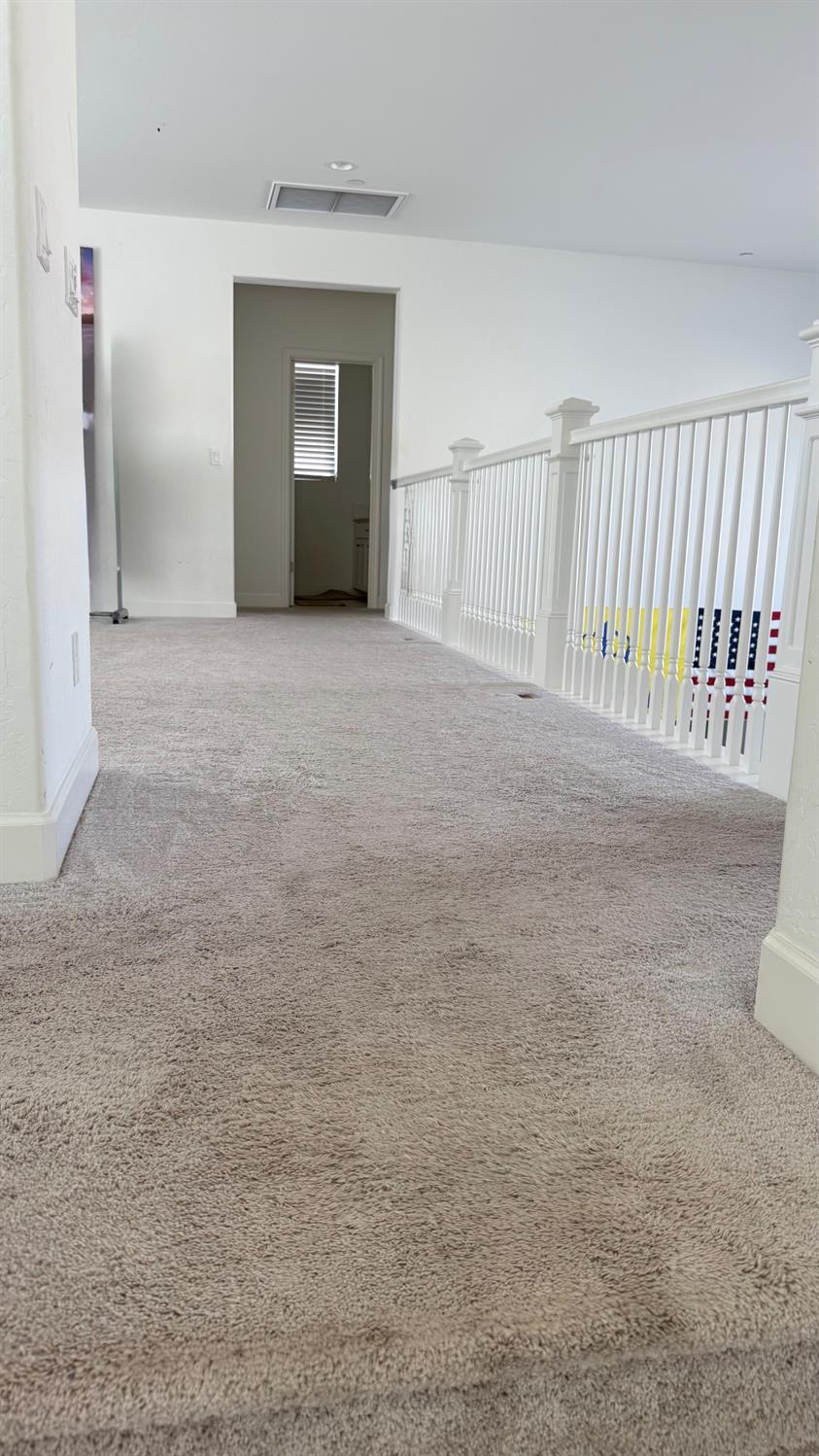 6294 W Northdale Ave, Fresno, CA 93723