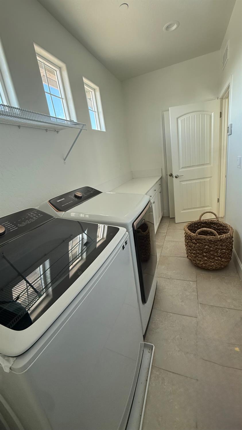 6294 W Northdale Ave, Fresno, CA 93723