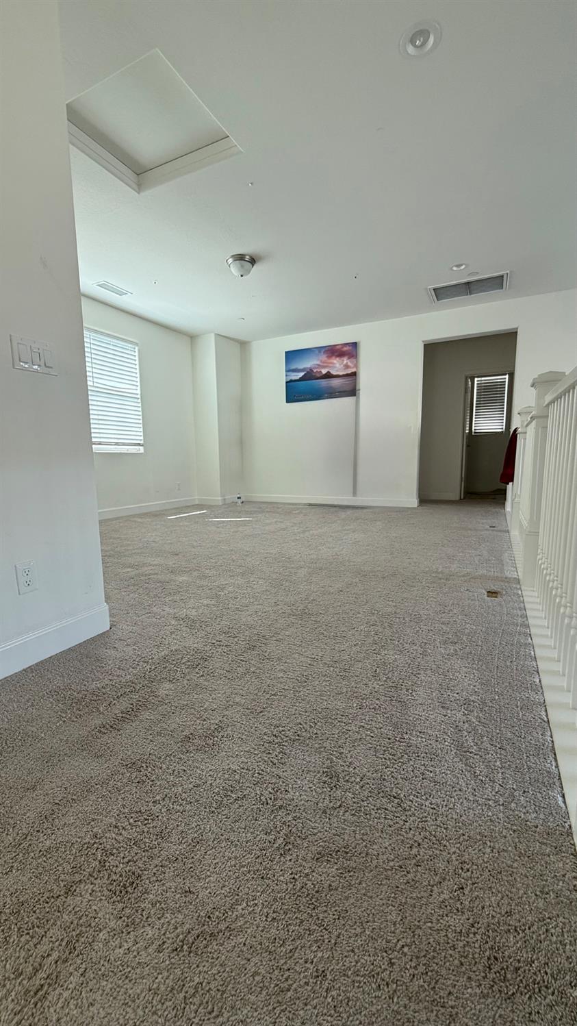 6294 W Northdale Ave, Fresno, CA 93723