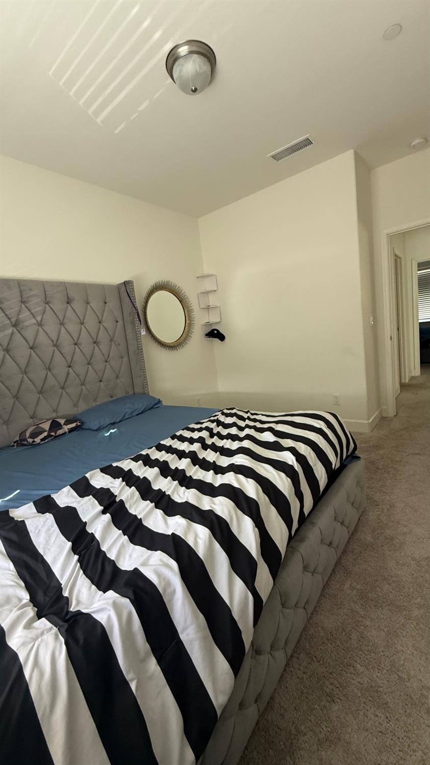 6294 W Northdale Ave, Fresno, CA 93723