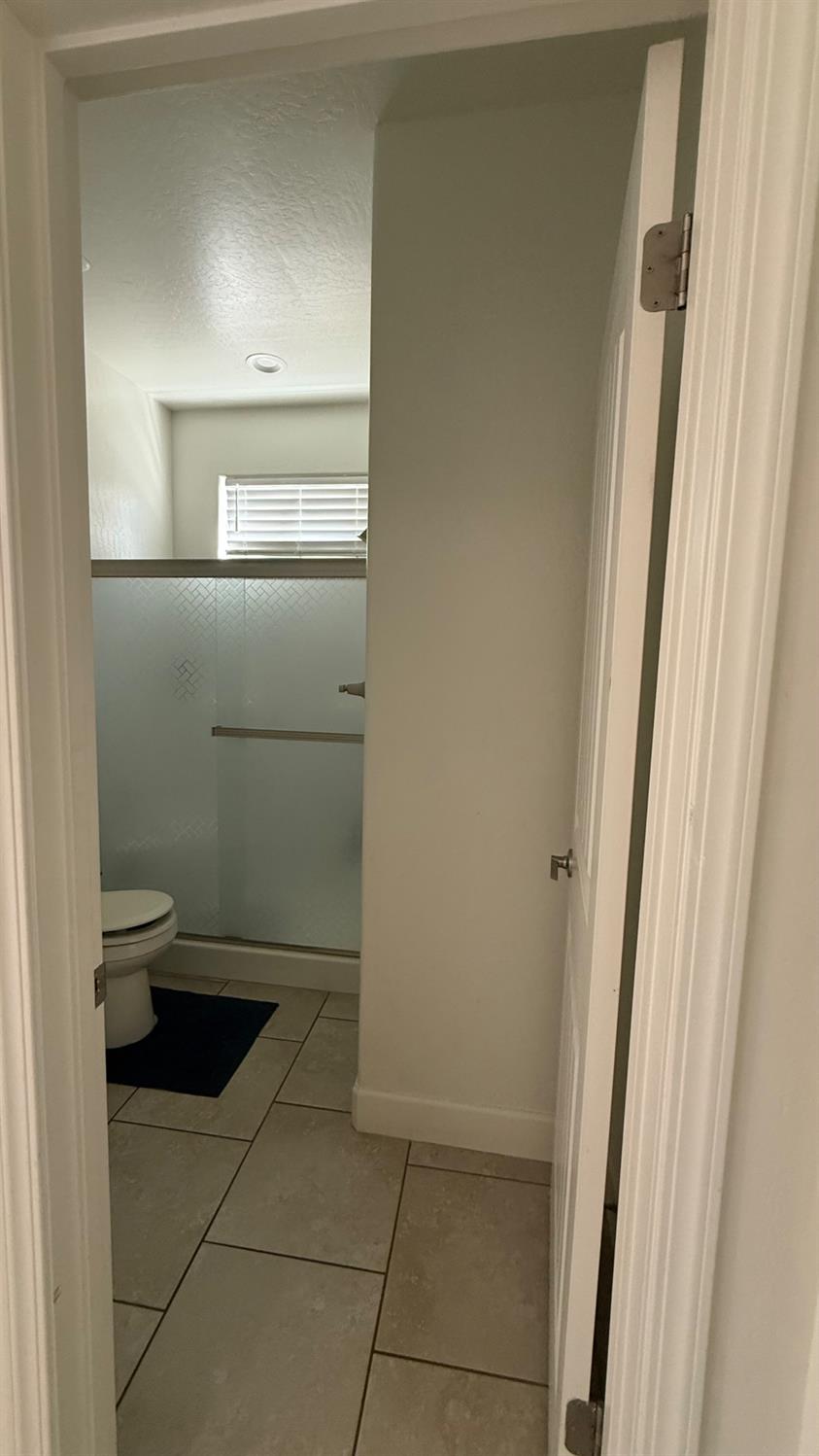 6294 W Northdale Ave, Fresno, CA 93723