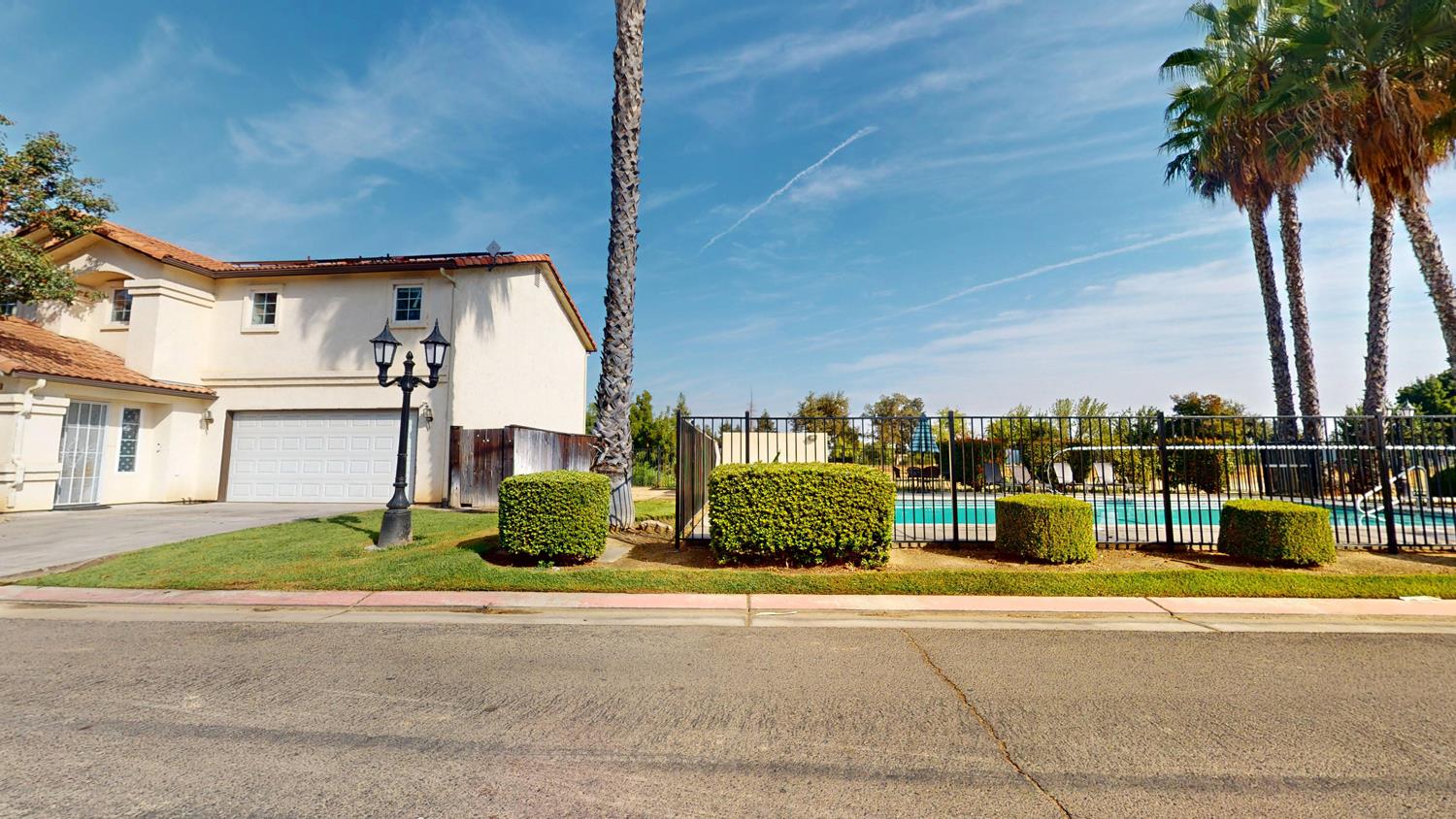 185 River Pointe, Madera, CA 93637