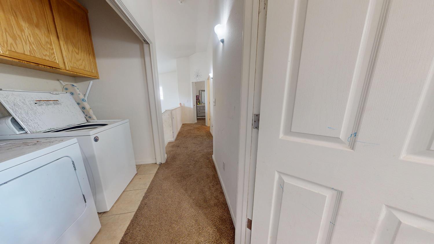 185 River Pointe, Madera, CA 93637