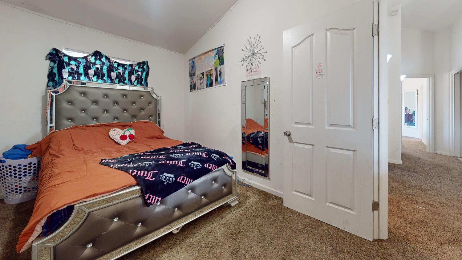 185 River Pointe, Madera, CA 93637